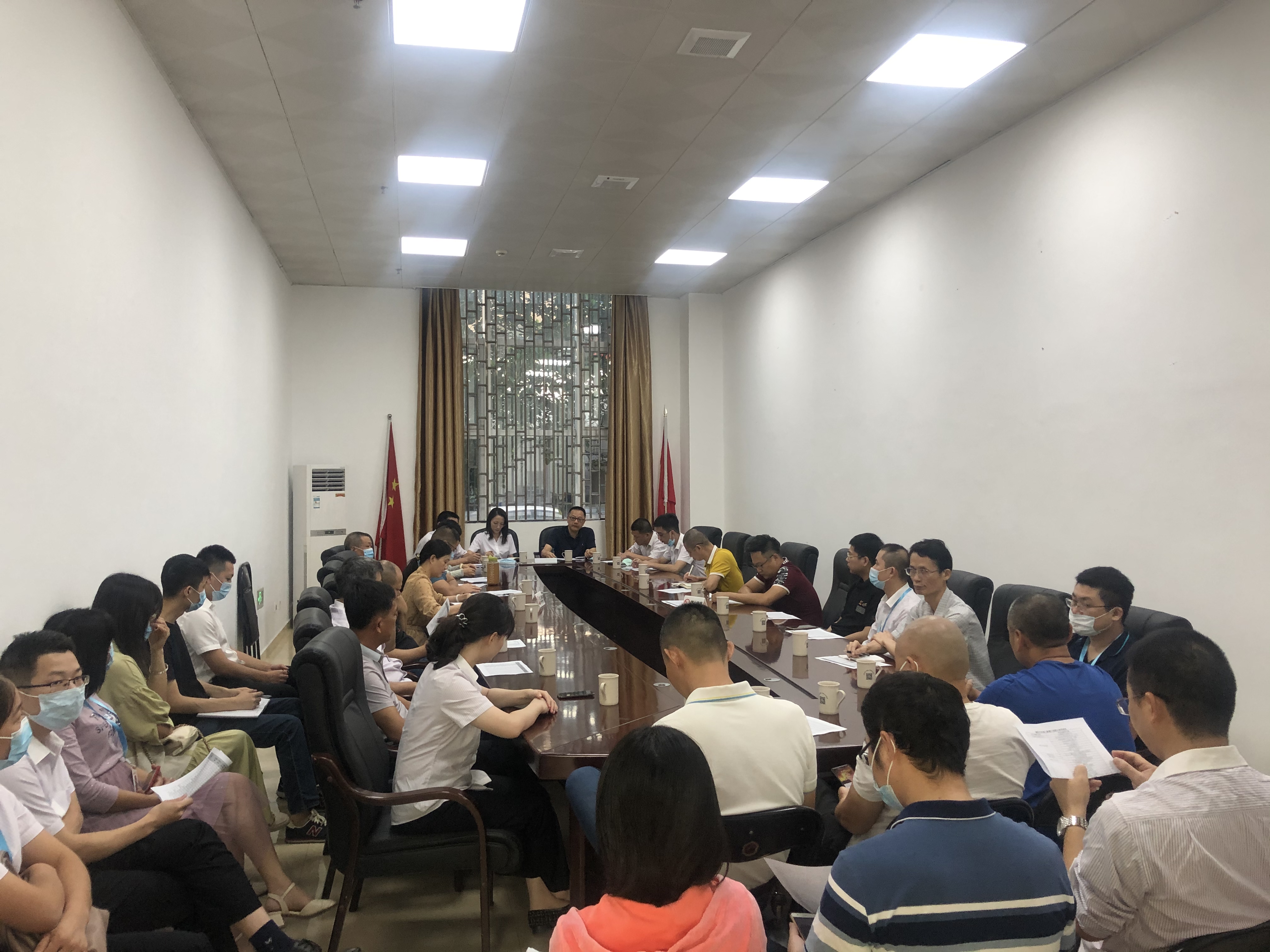 微信图片_20201019162317.jpg