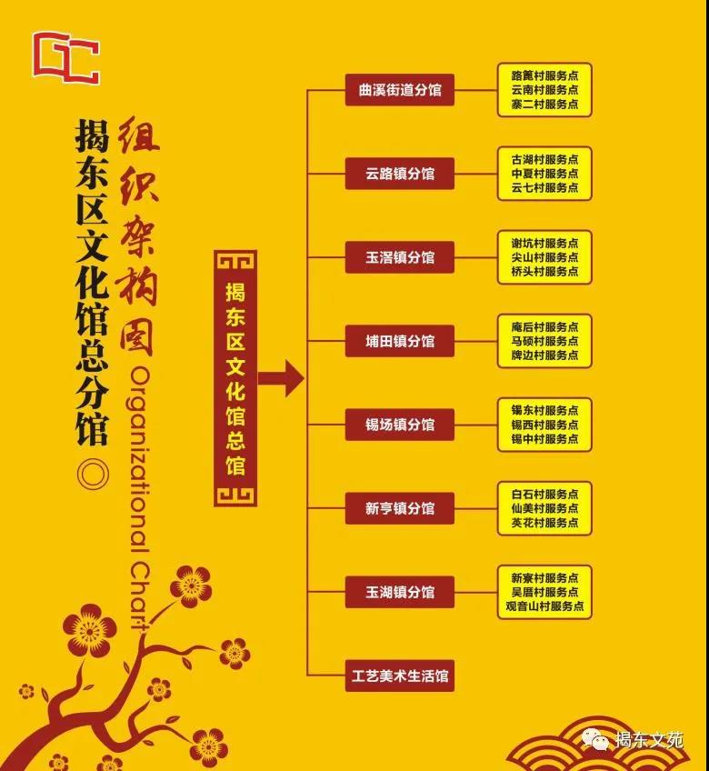 微信图片_20201027155624.jpg
