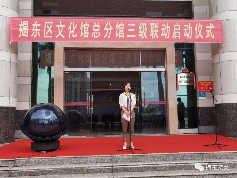 微信图片_20201027155633.jpg