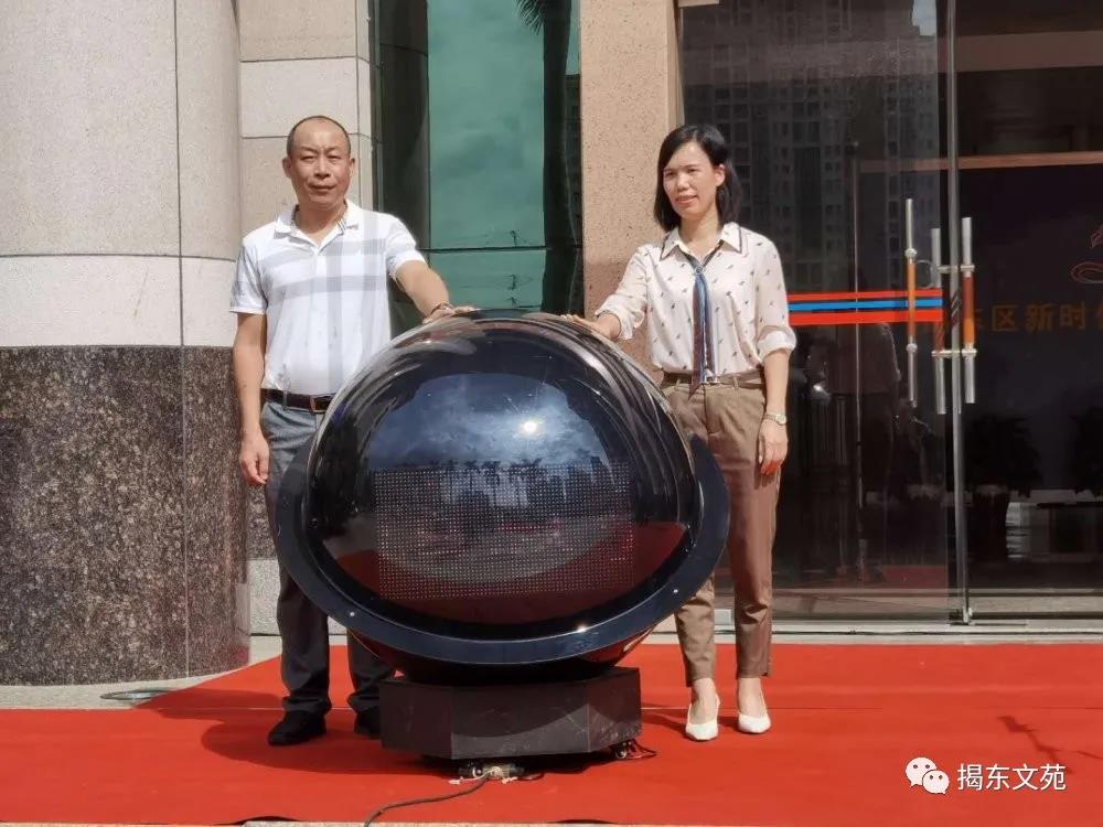 微信图片_20201027155637.jpg