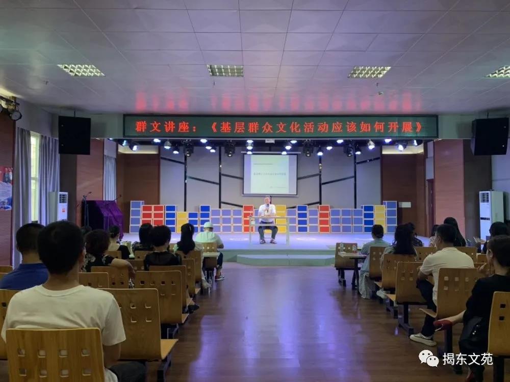 微信图片_20201027155700.jpg