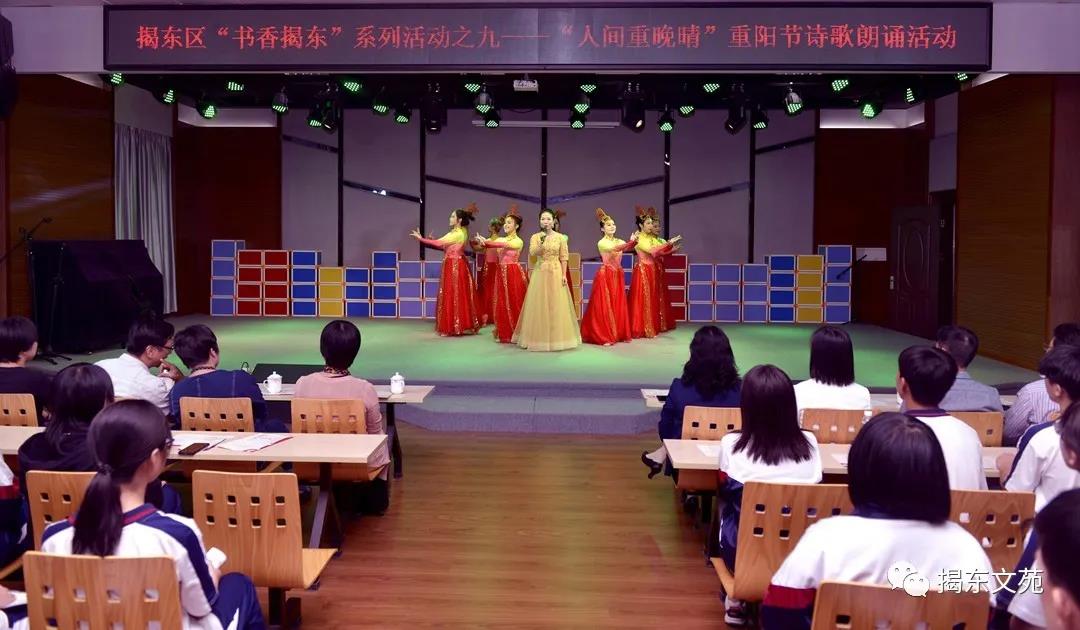 微信图片_20201027161758.jpg
