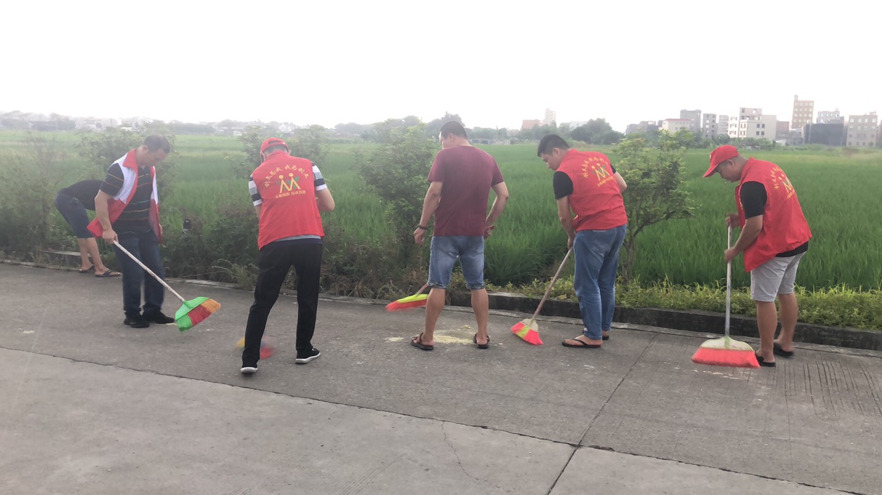 微信图片_20201106163015.jpg