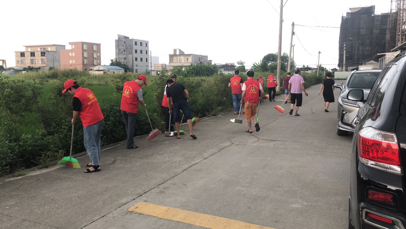 微信图片_20201106163024.jpg