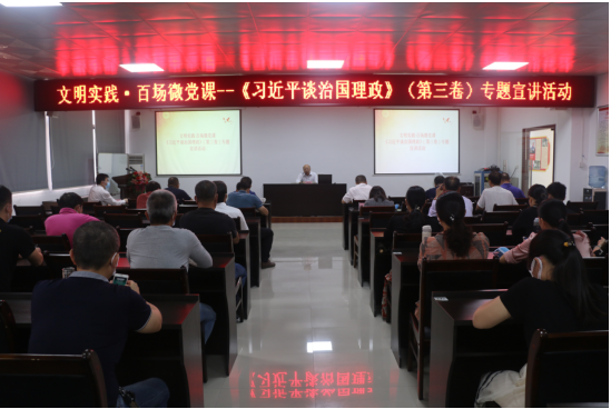 微信图片_20201125101532.png