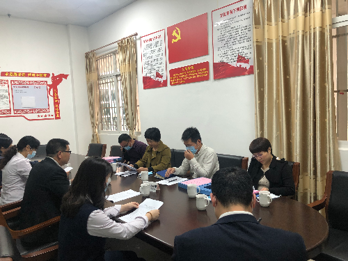 微信图片_20201215090655.jpg