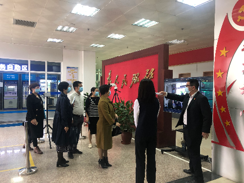 微信图片_20201215090640.jpg