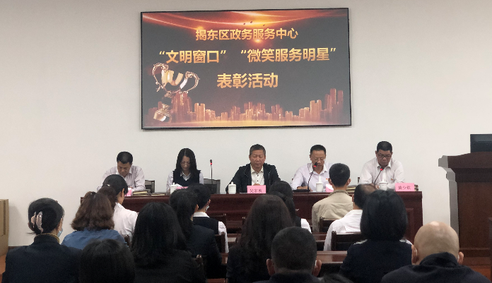 微信图片_20201228102207.png