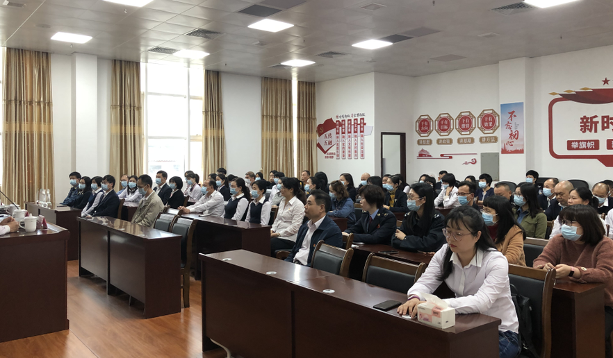 微信图片_20201228102250.png