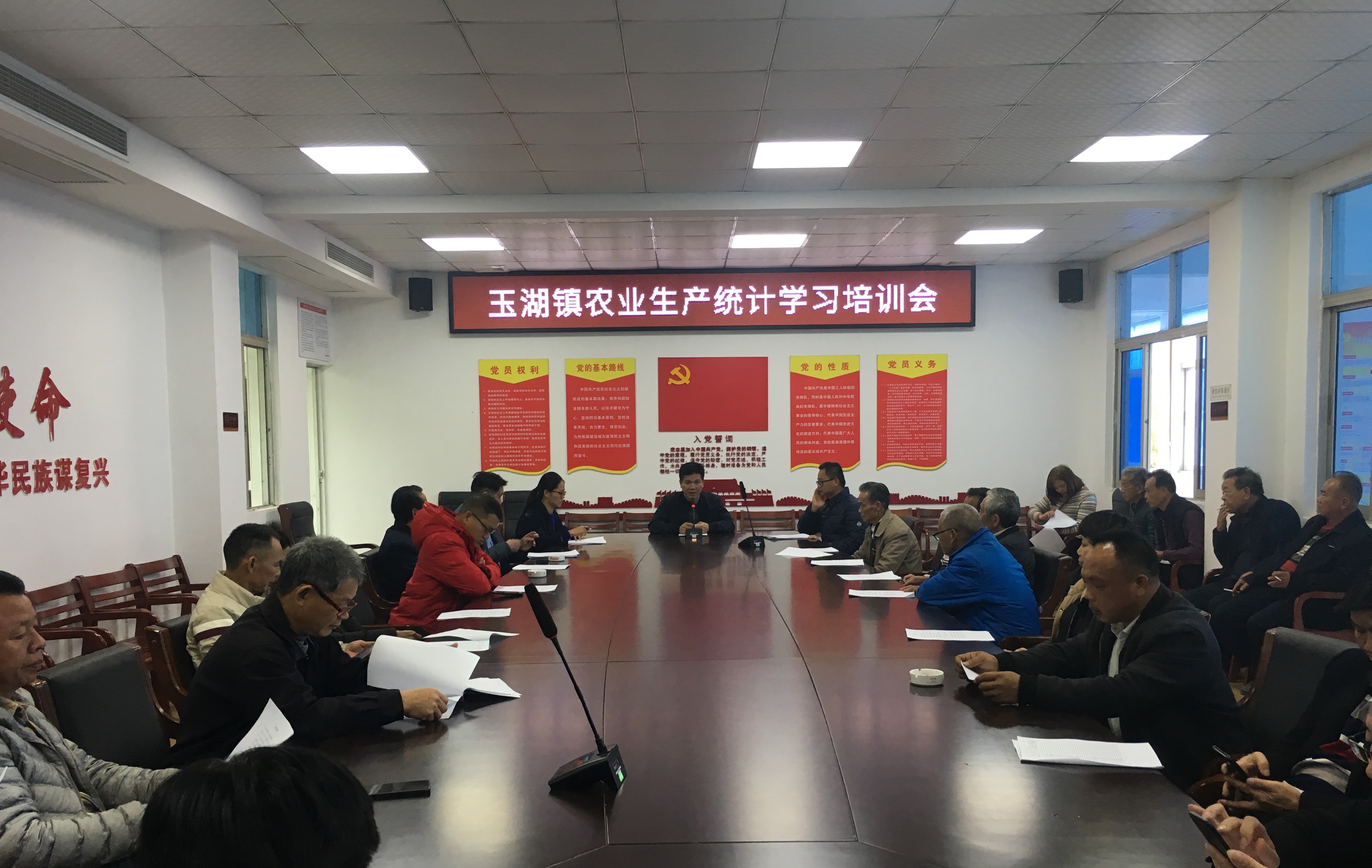 微信图片_20201230100008.jpg