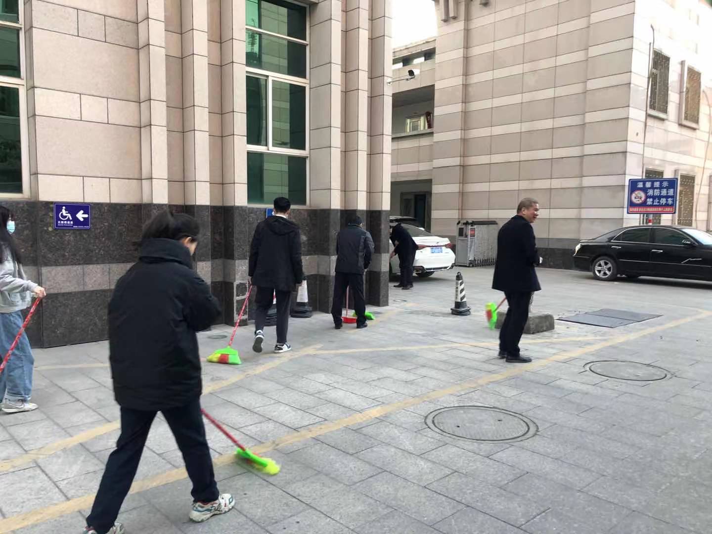 微信图片_20210105165332.jpg