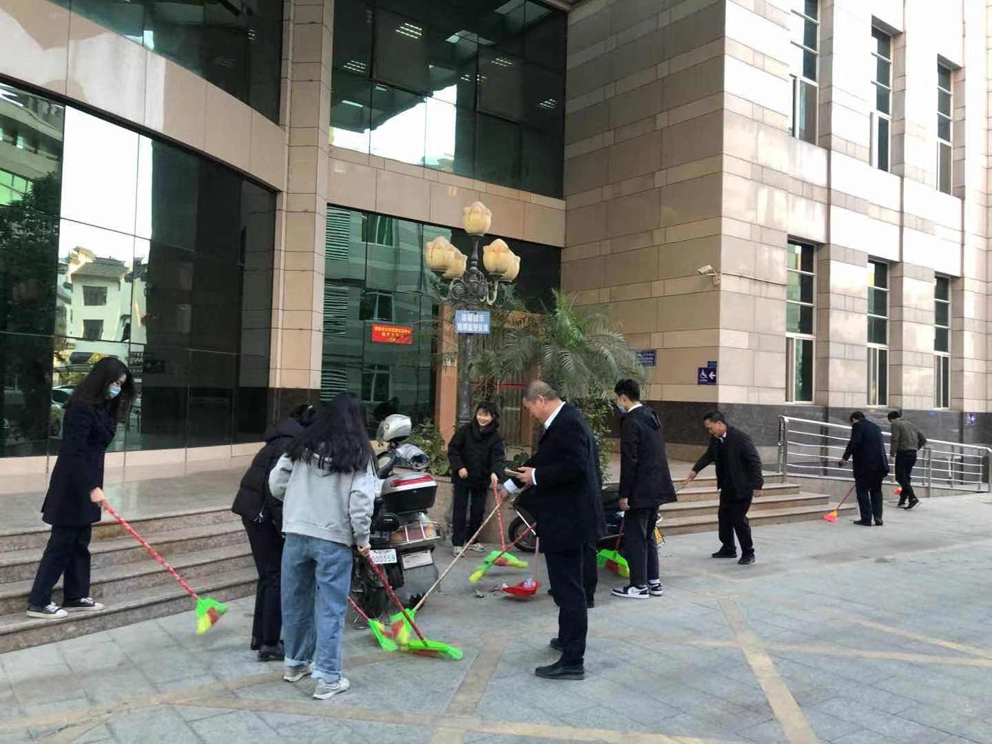 微信图片_20210105165328.jpg