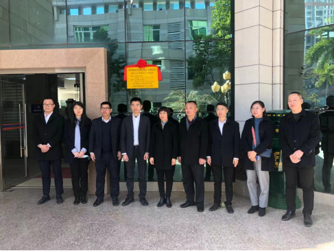 微信图片_20210114085309.png