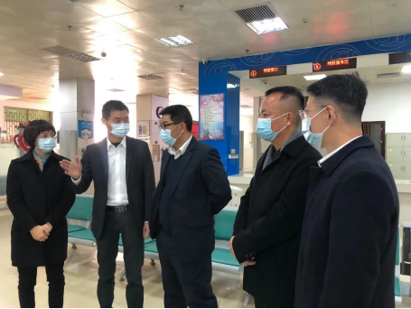 微信图片_20210114085332.png