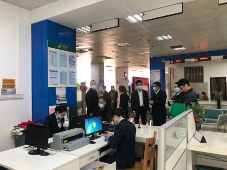 微信图片_20210114085339.png