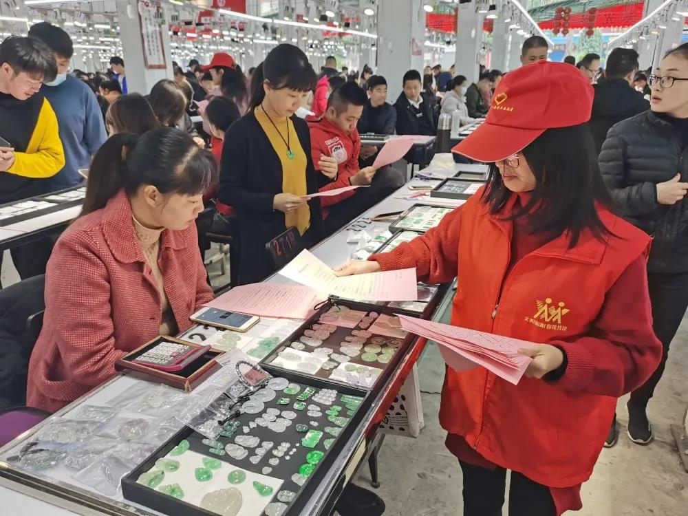 微信图片_20210114173146.jpg