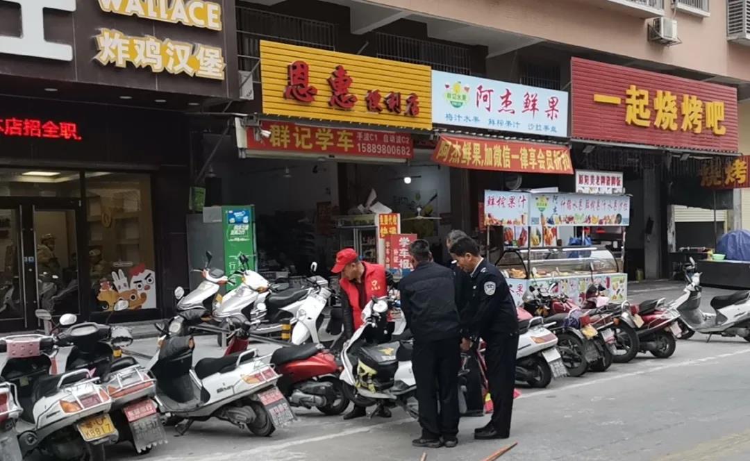 微信图片_20210114173204.jpg
