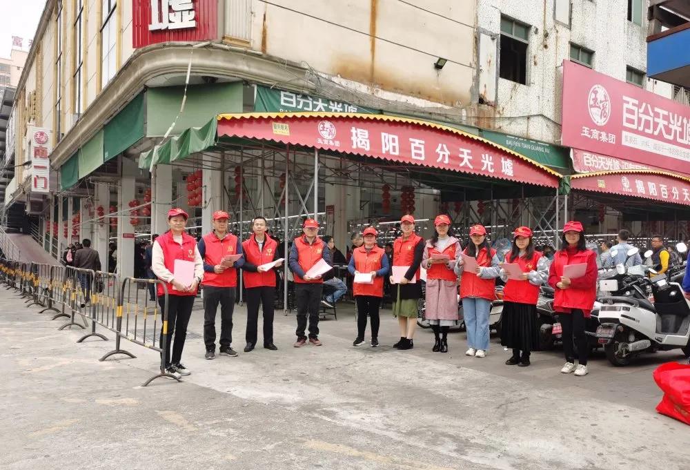 微信图片_20210114173209.jpg