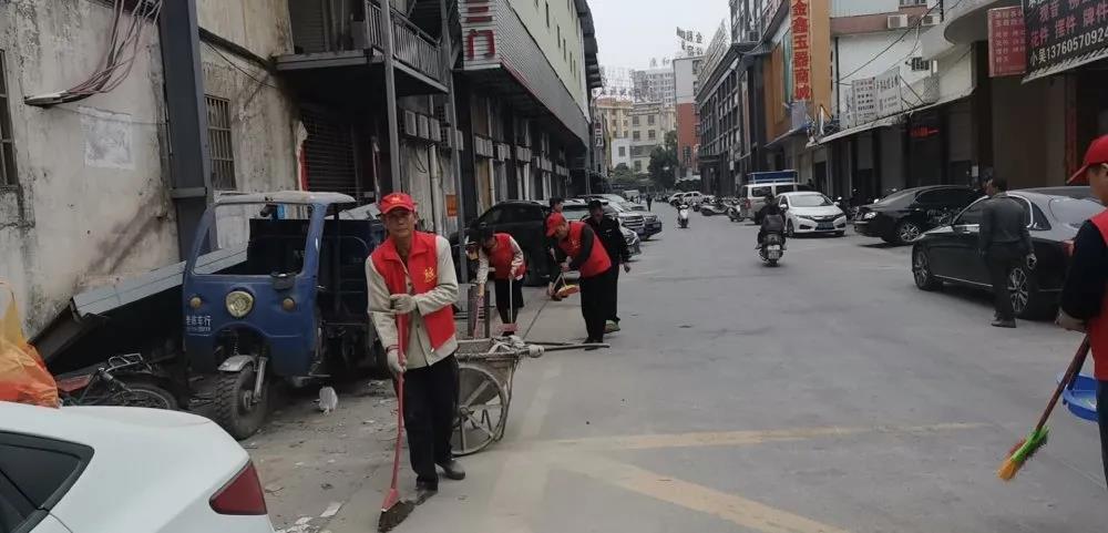 微信图片_20210114173217.jpg