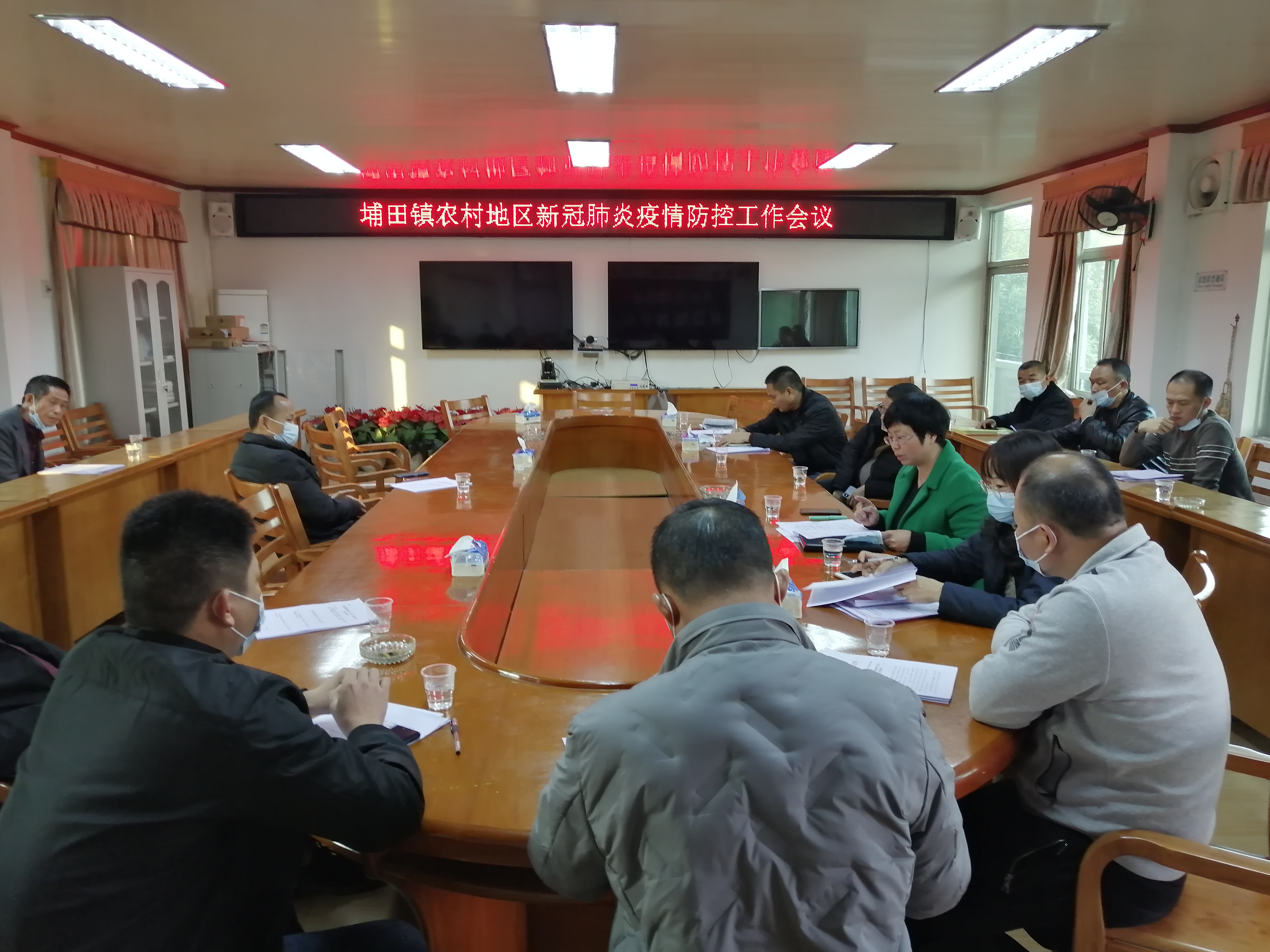 微信图片_202101181542572.jpg