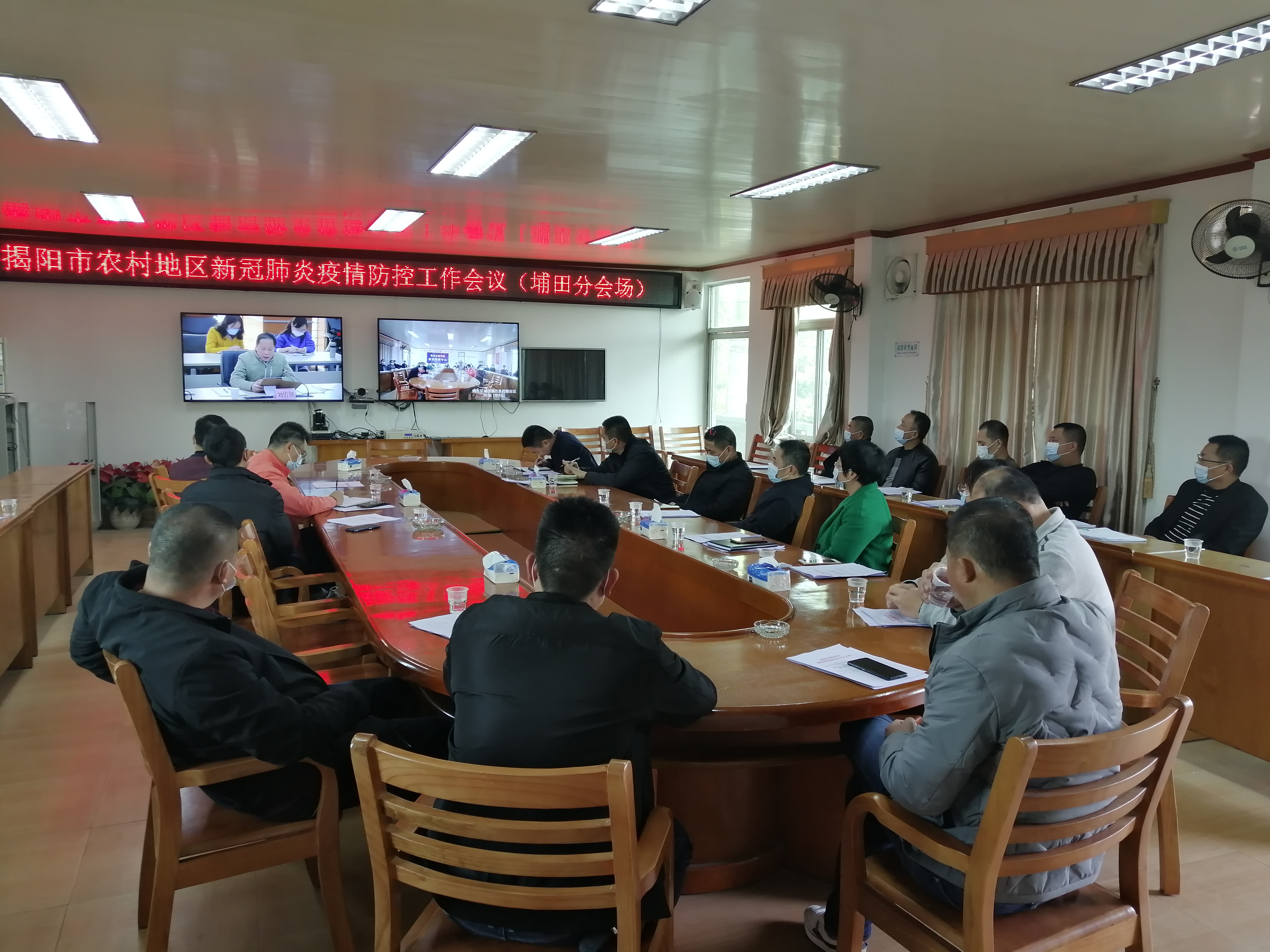 微信图片_2021011815425810.jpg