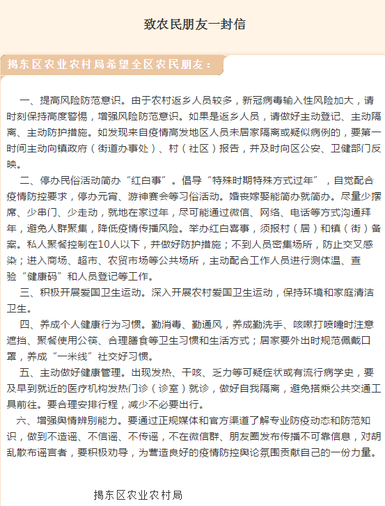 捕获.PNG