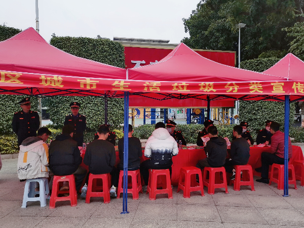微信图片_20210125153616.jpg