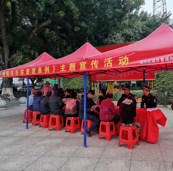 微信图片_20210125153655.jpg