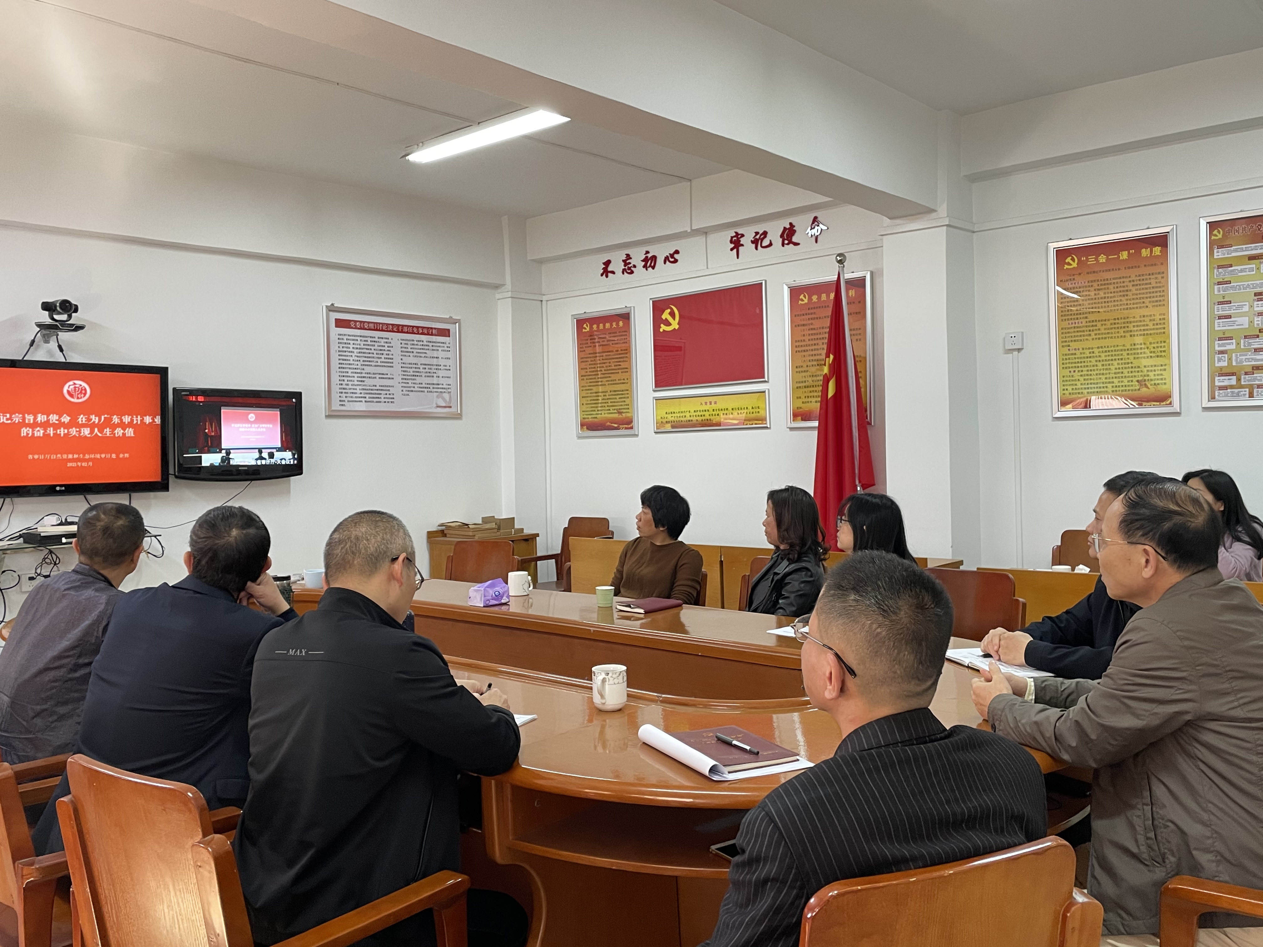 微信图片_20210203105714.jpg