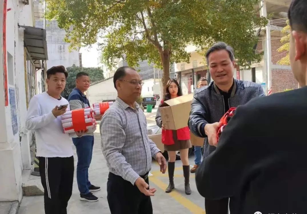 微信图片_20210205160039.jpg