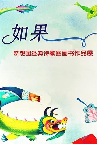 微信图片_20210207095518.jpg