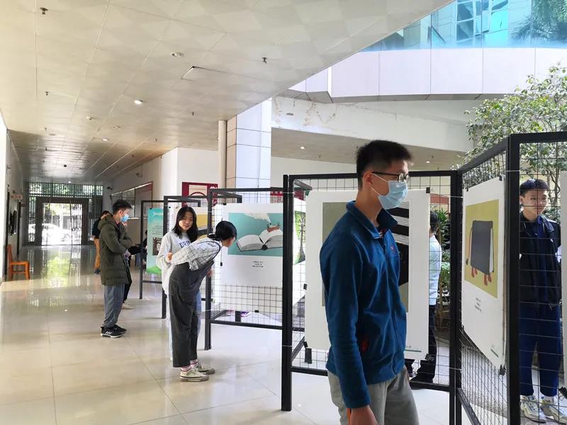 微信图片_20210207095550.jpg