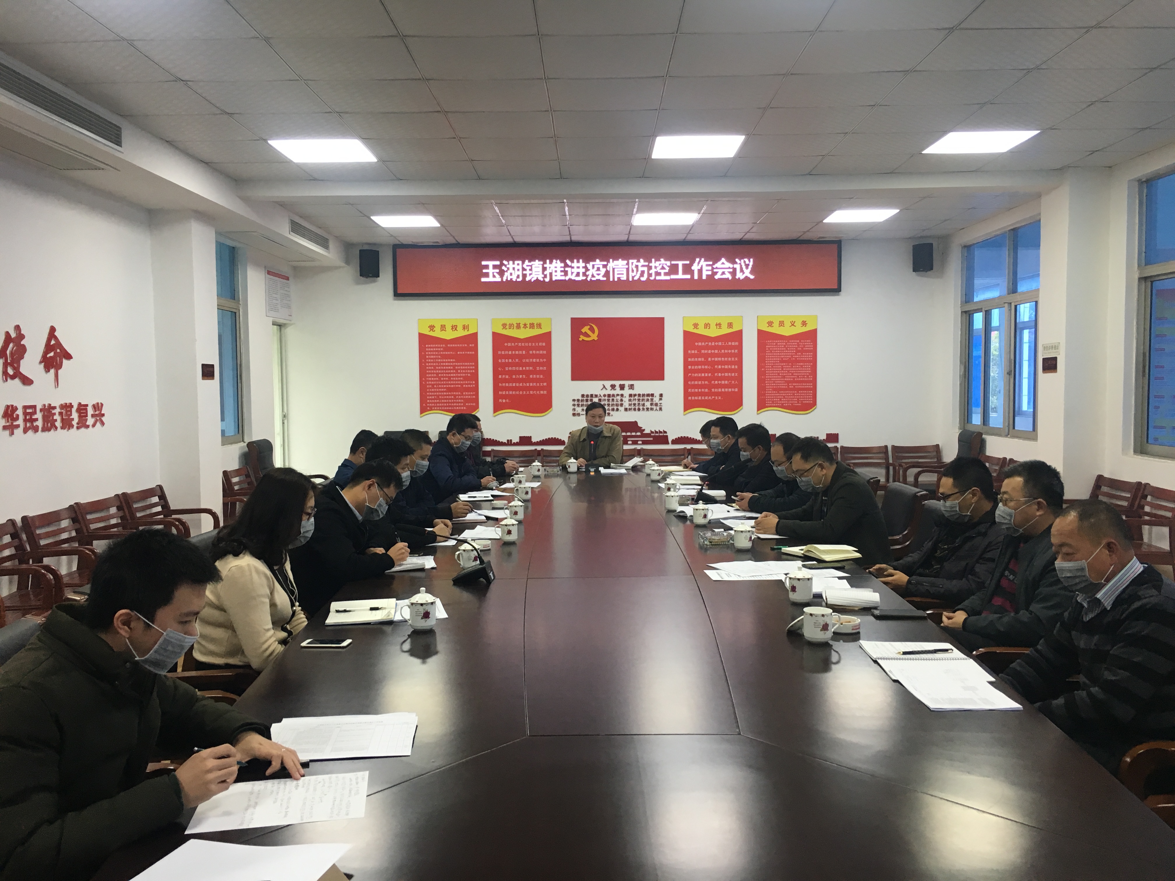 微信图片_20210125105110.jpg