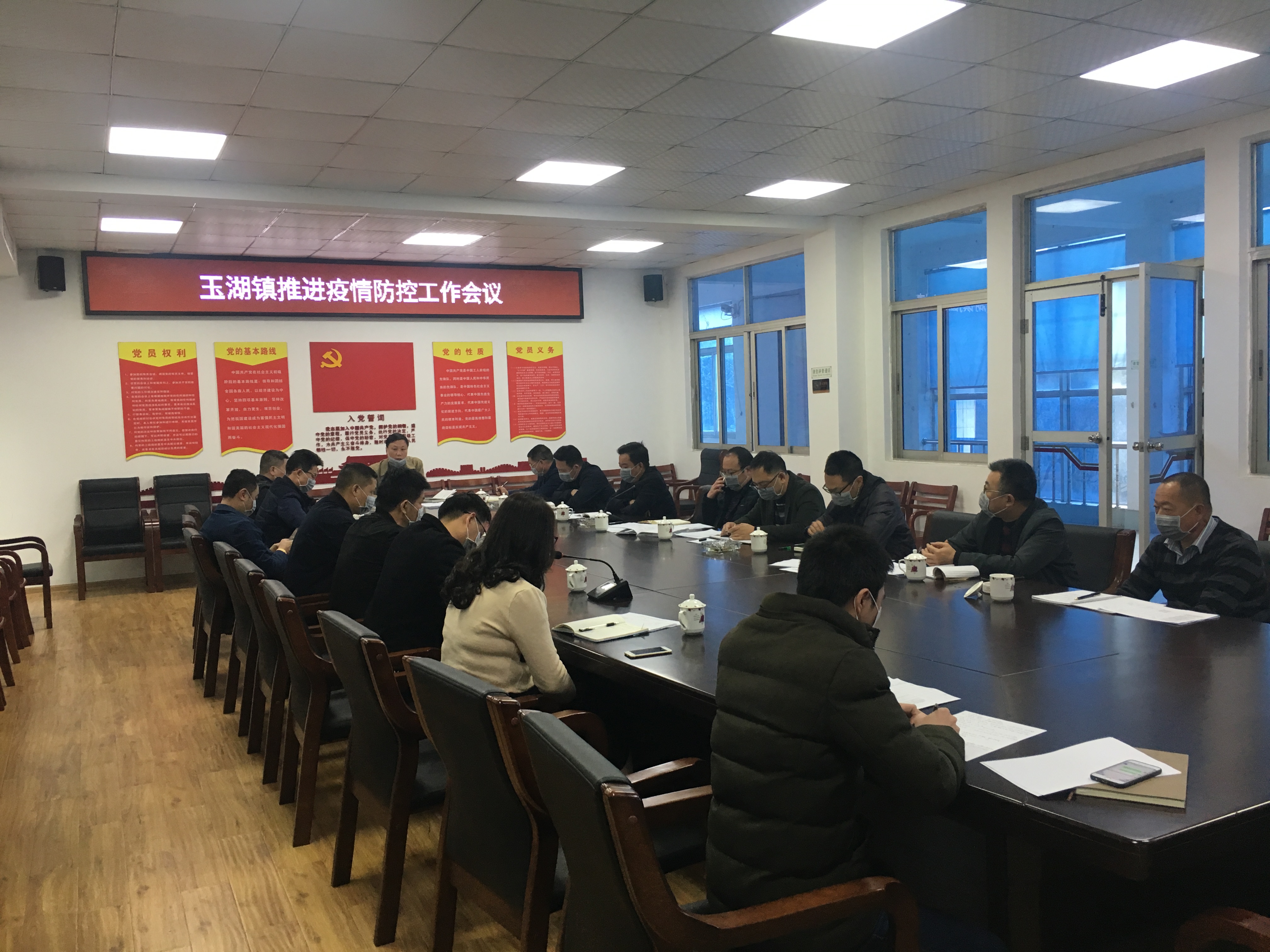微信图片_202101251051104.jpg