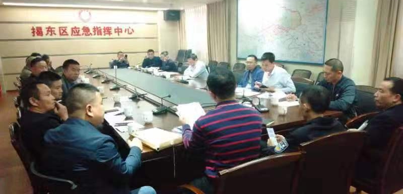 微信图片_20200116112701.jpg