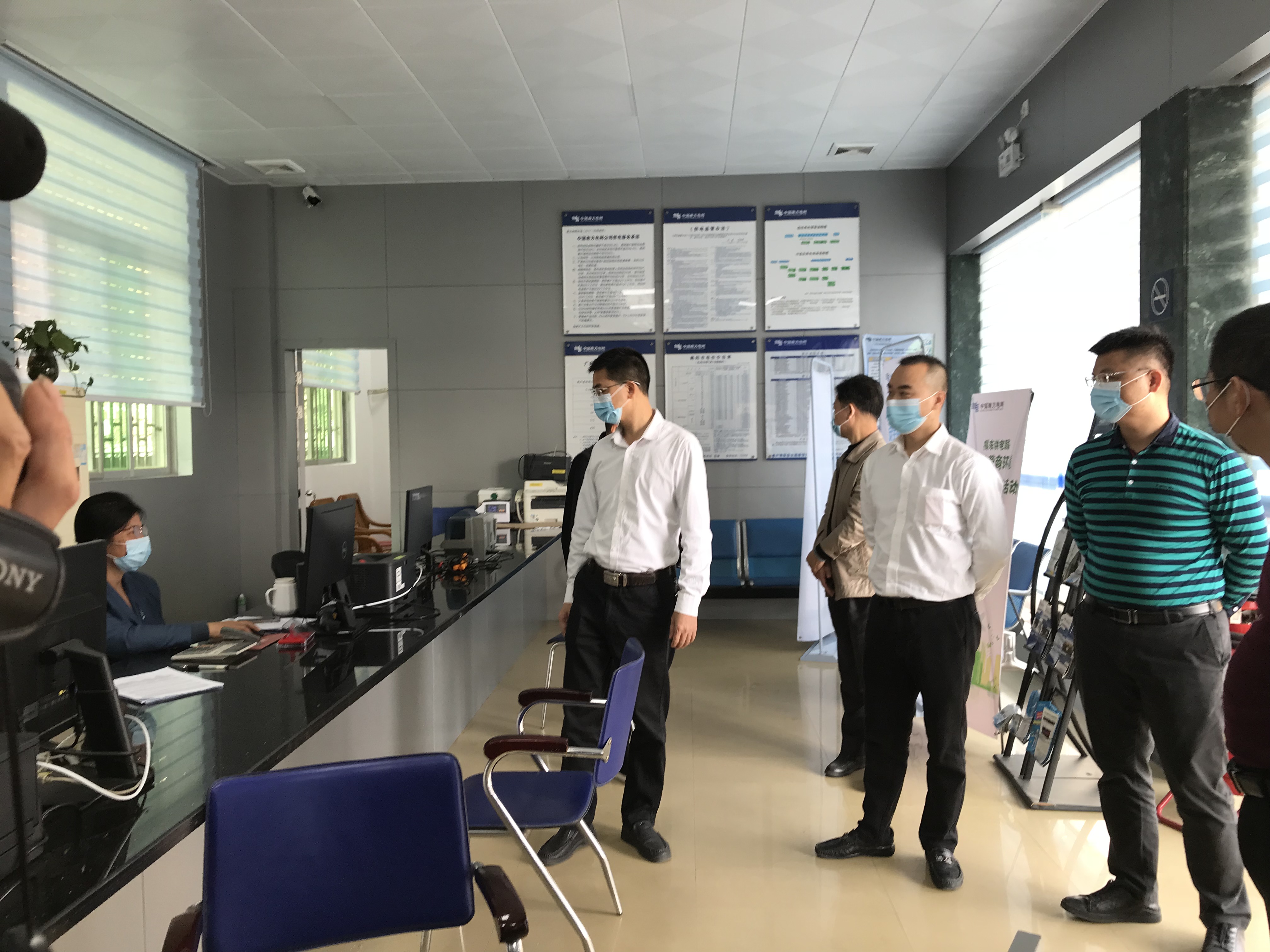 微信图片_20210208200408.jpg