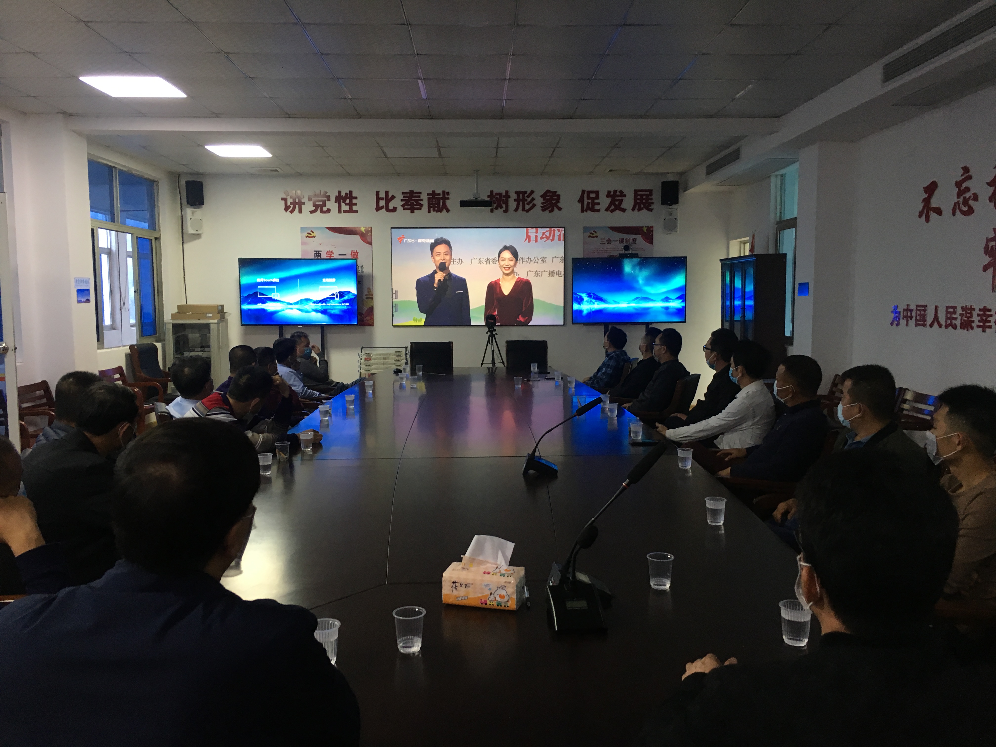 微信图片_20210218154543.jpg