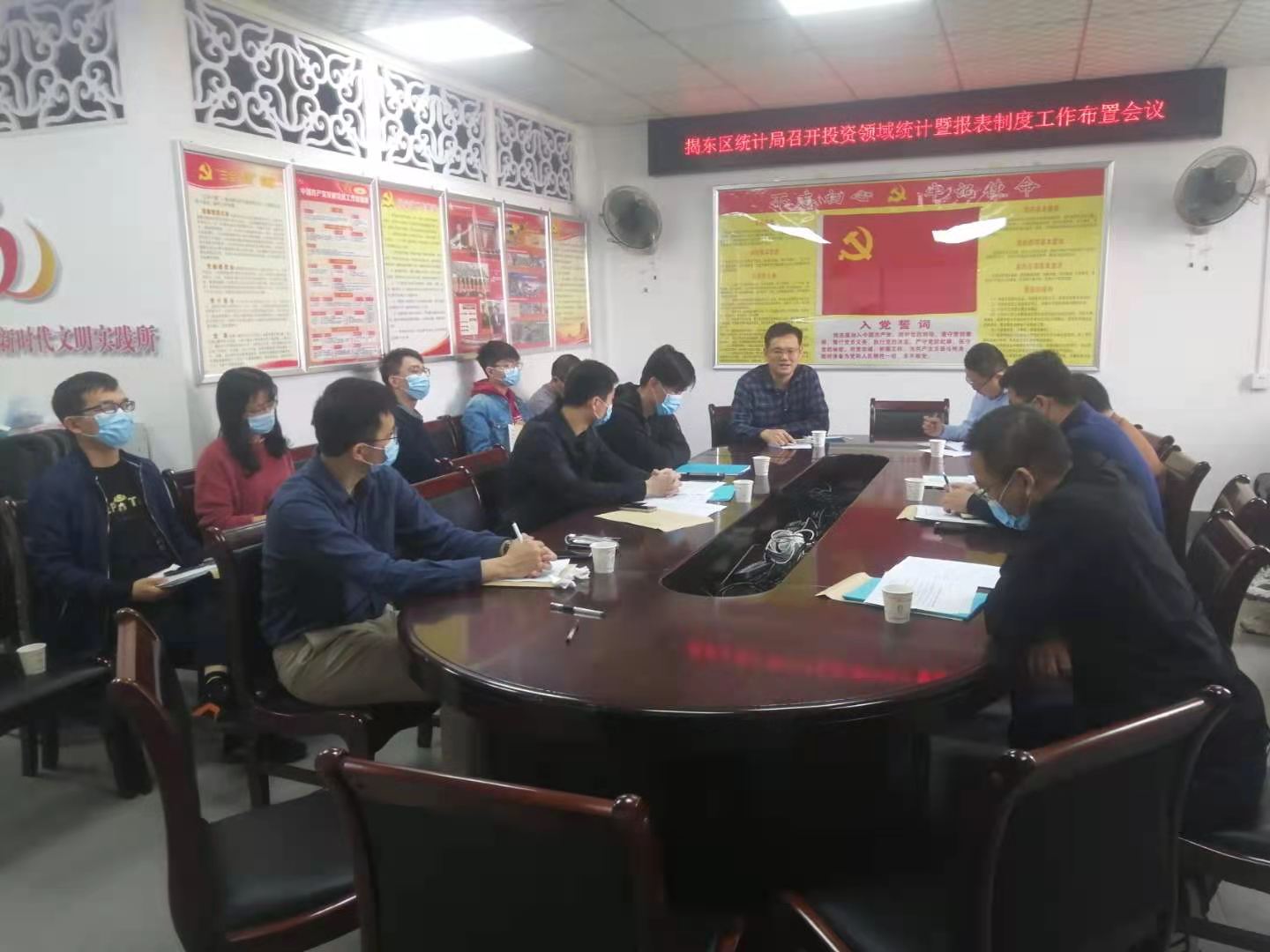 微信图片_20210225162343.jpg