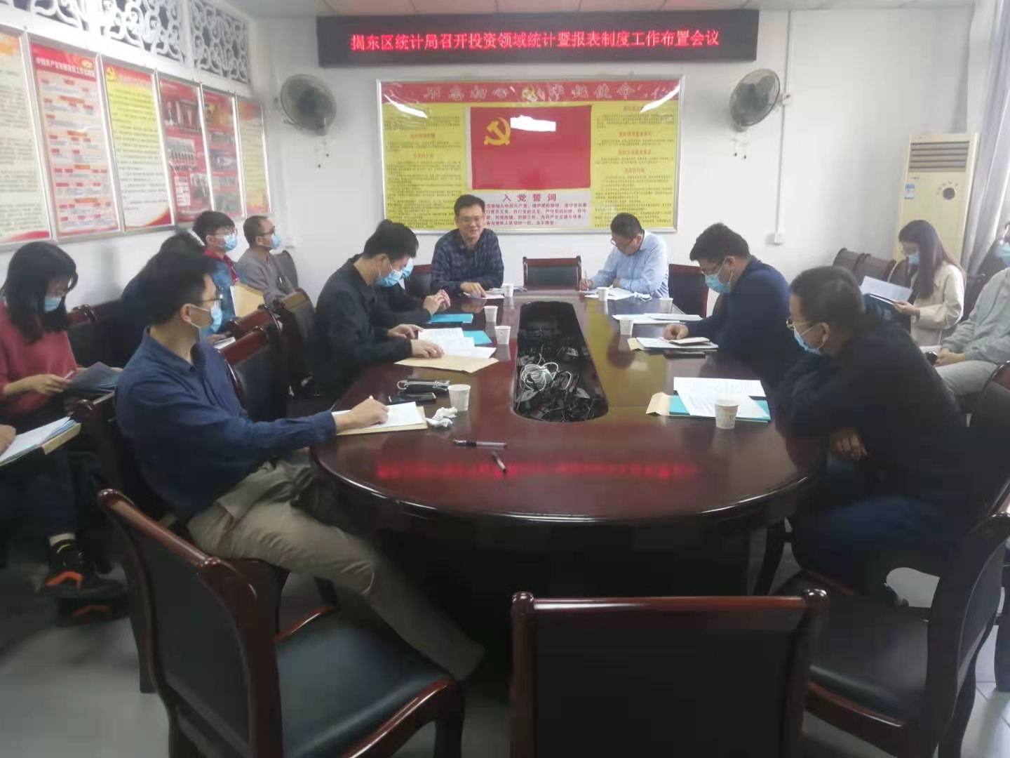 微信图片_20210225162350.jpg