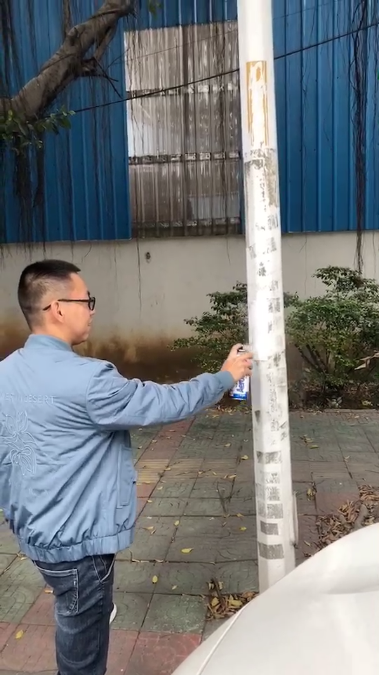 微信图片_20210304124903.png