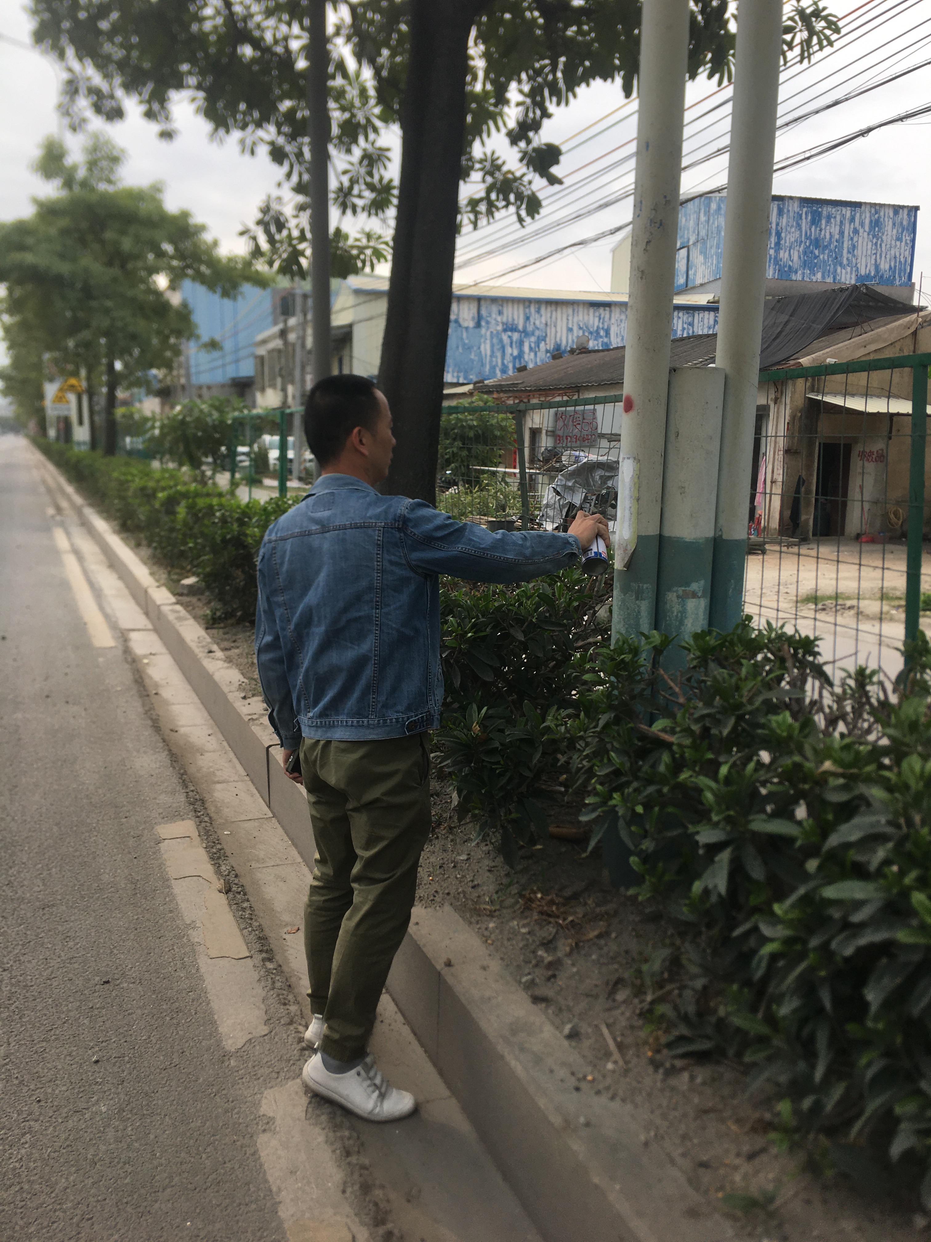 微信图片_20210304124932.jpg