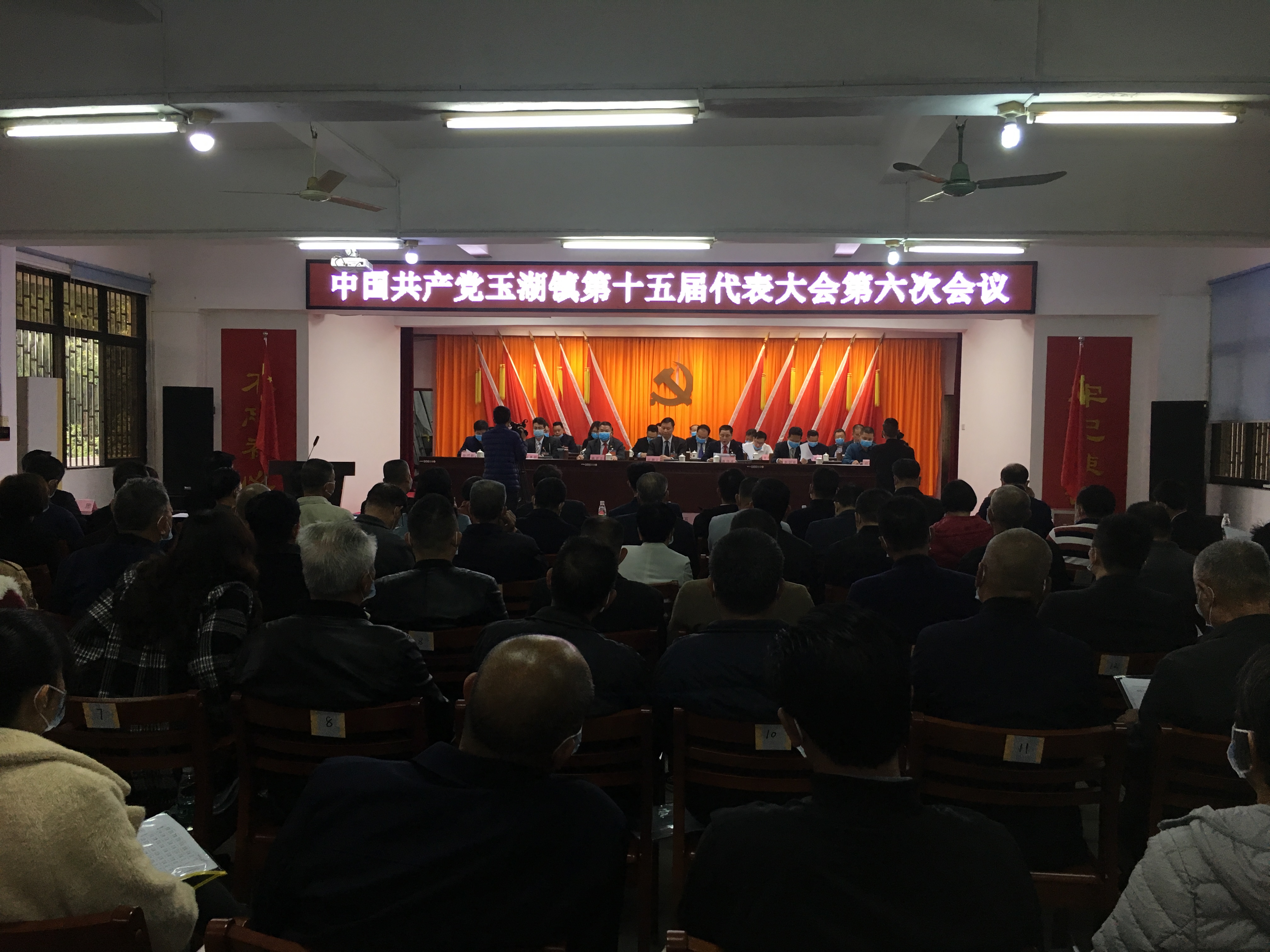 微信图片_2021030810094915.jpg