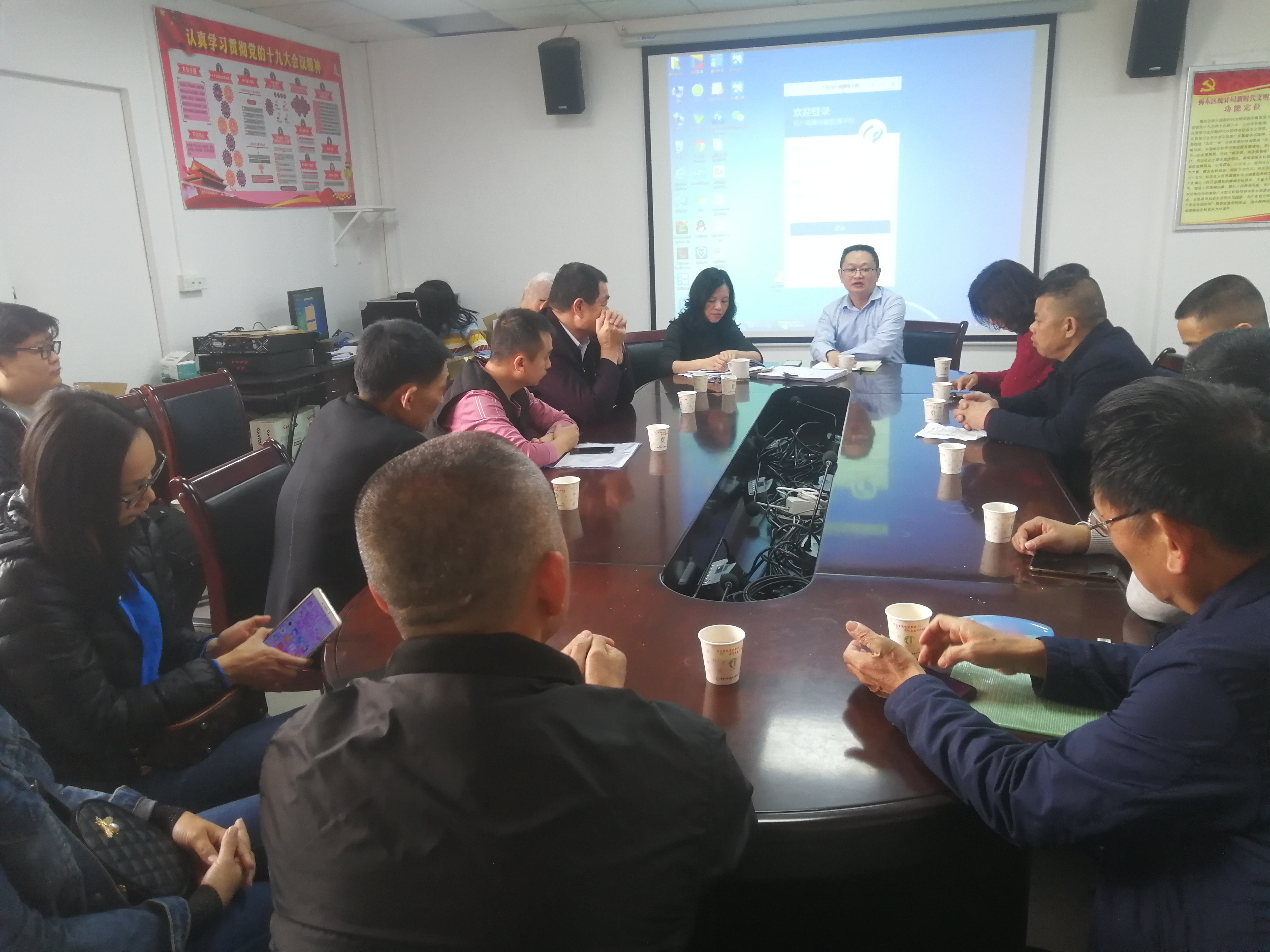 微信图片_20210317160650.jpg