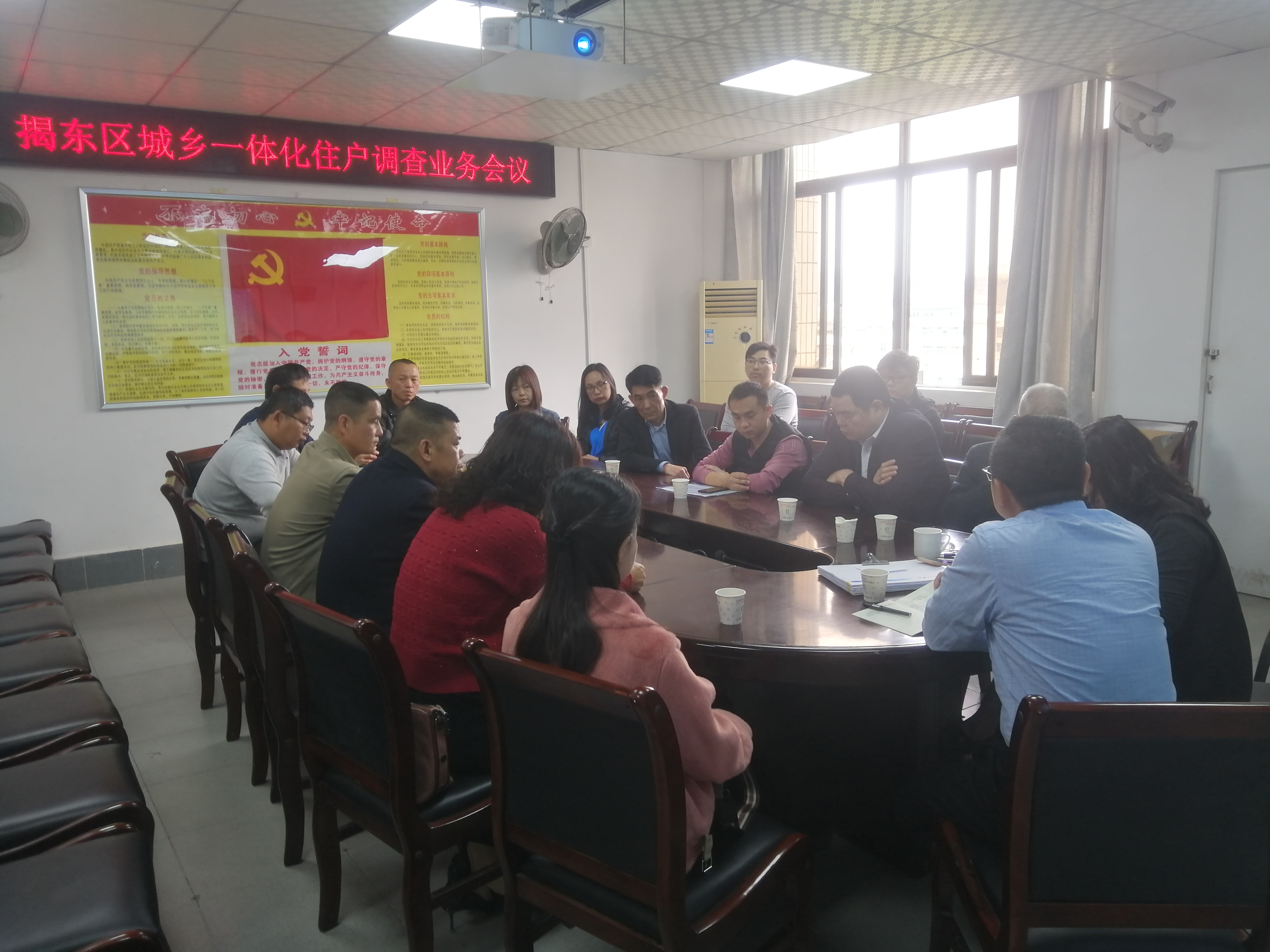 微信图片_20210317160702.jpg