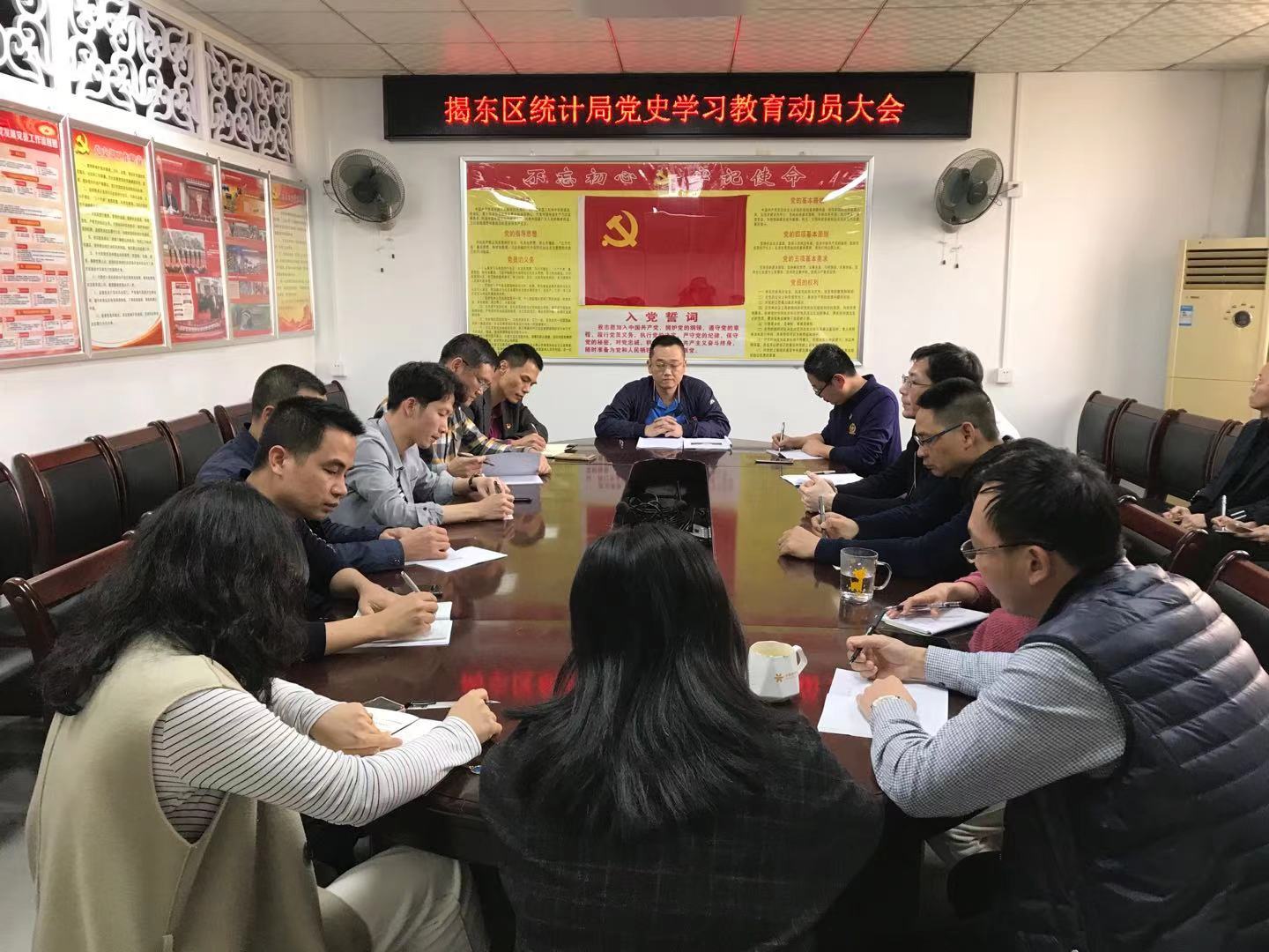 微信图片_20210318103344.jpg