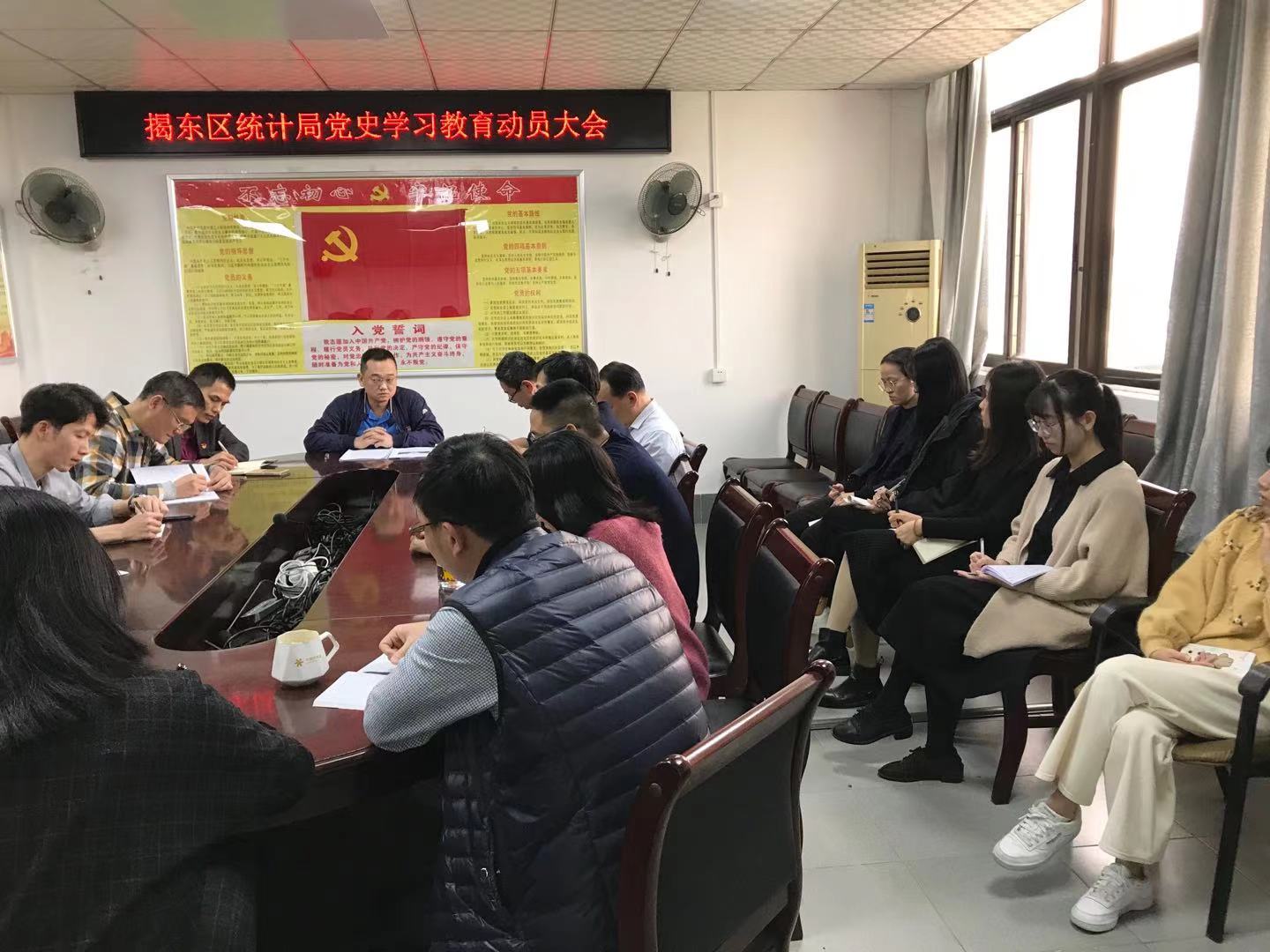 微信图片_20210318103406.jpg