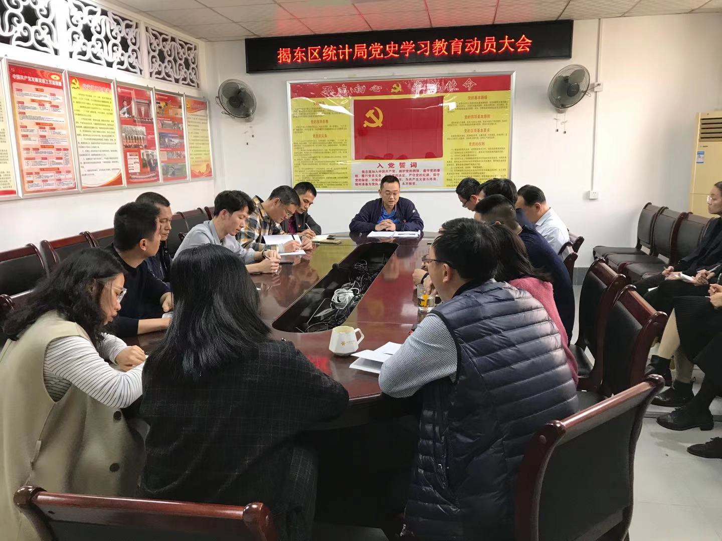 微信图片_20210318103410.jpg
