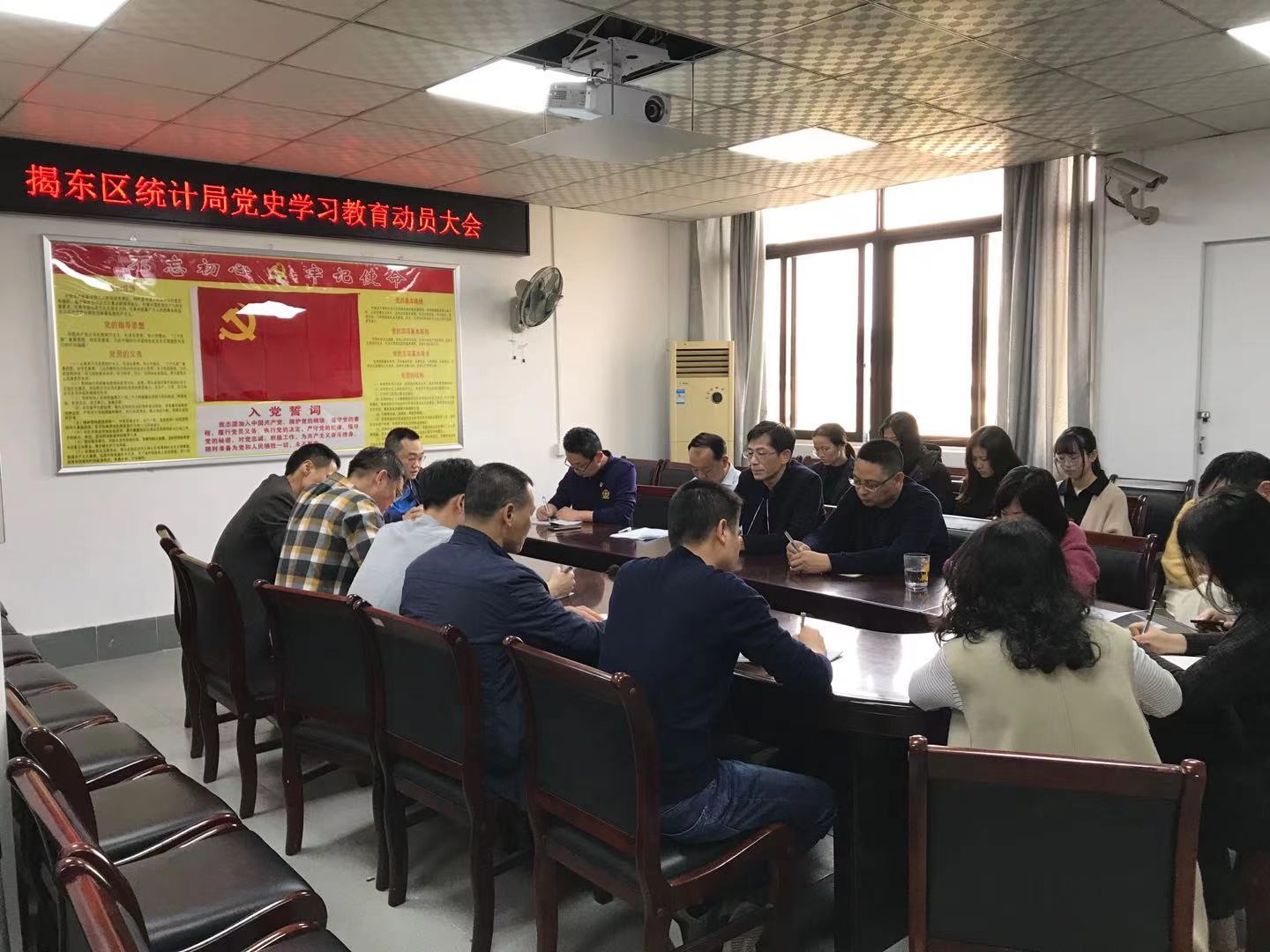 微信图片_20210318103415.jpg