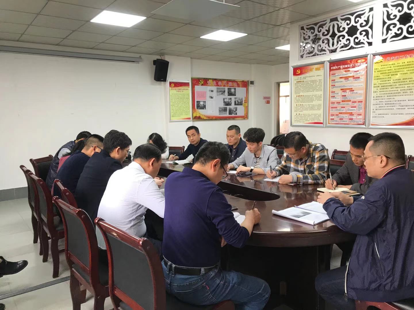 微信图片_20210318103423.jpg