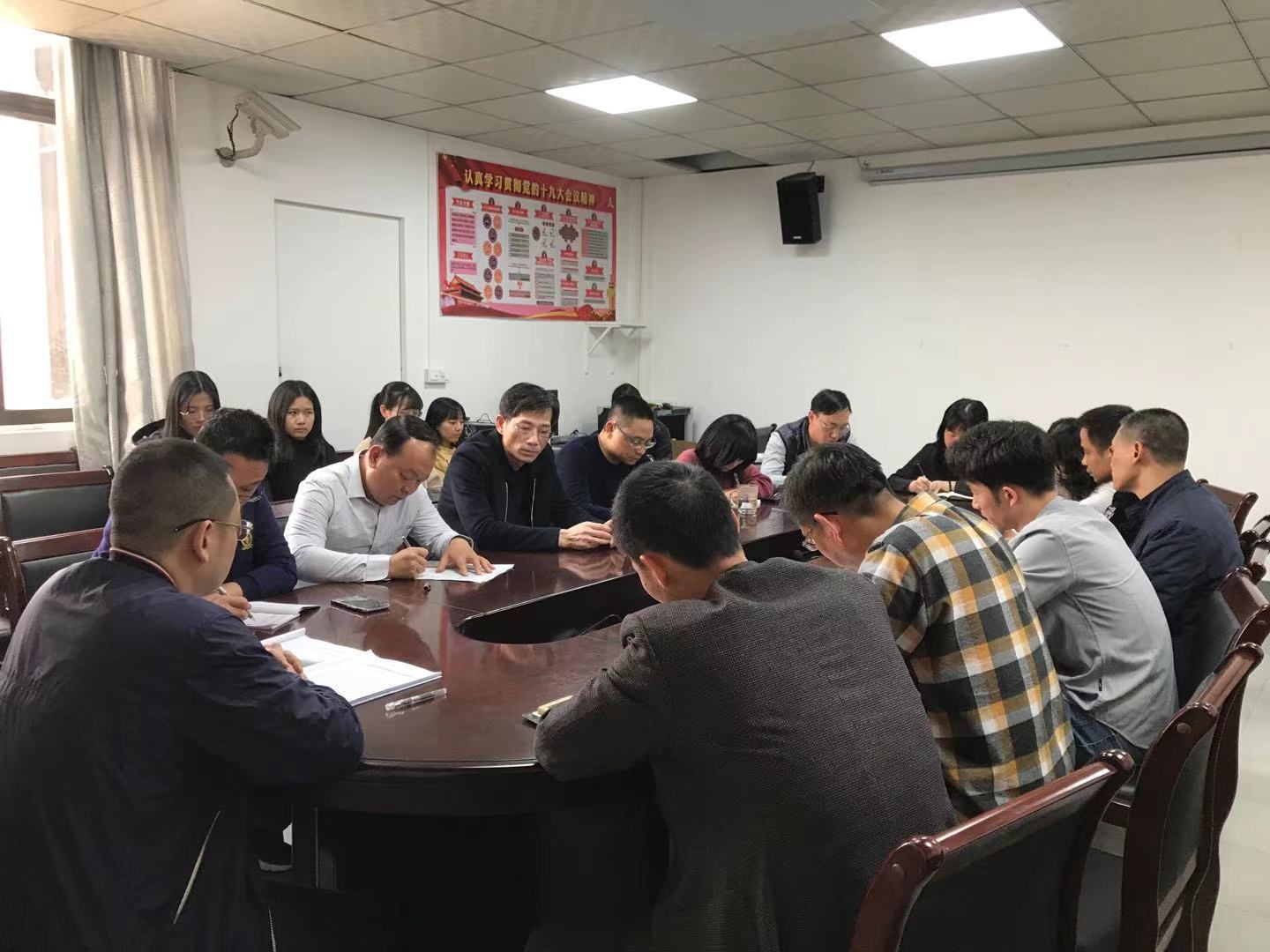 微信图片_20210318103426.jpg